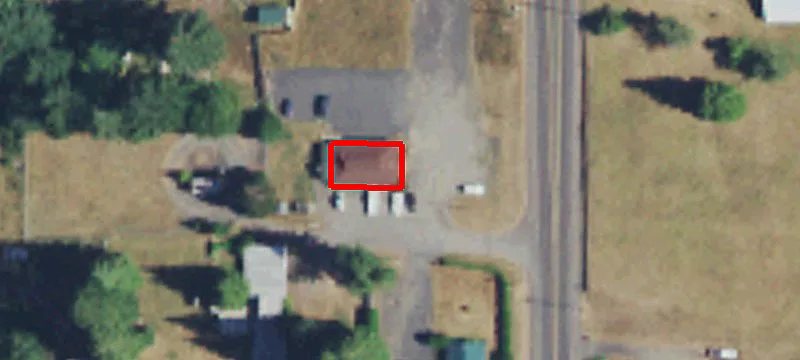 22 Hughes Rd