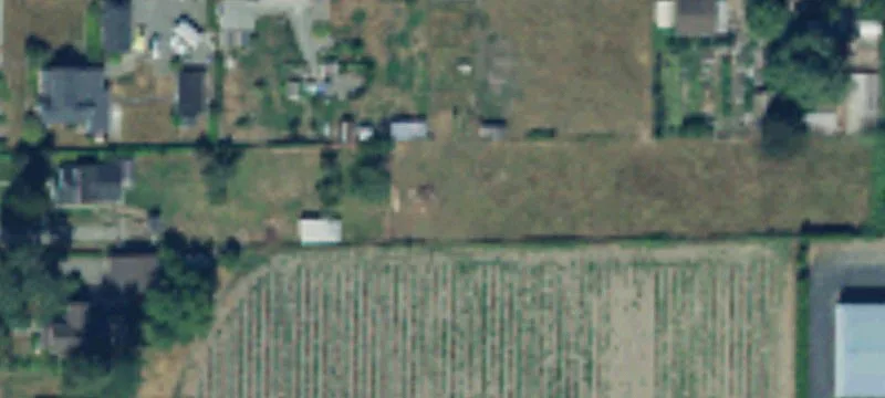 2105 Freeman E Rd