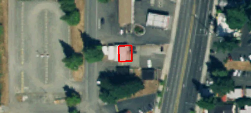 30419 Pacific S Hwy