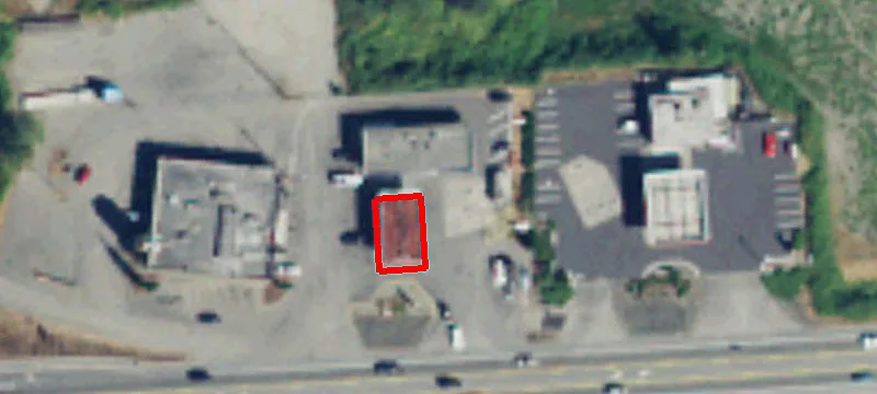 2233 State Rte 530th NE