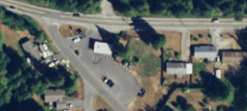 3110 Lakewood Rd