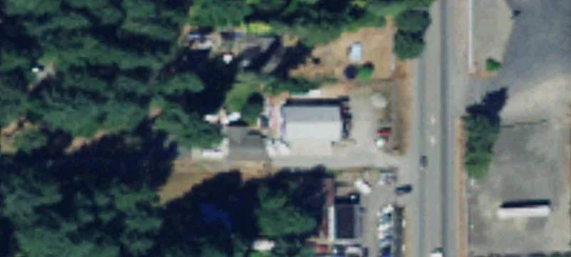 14613 Sherman NW Dr