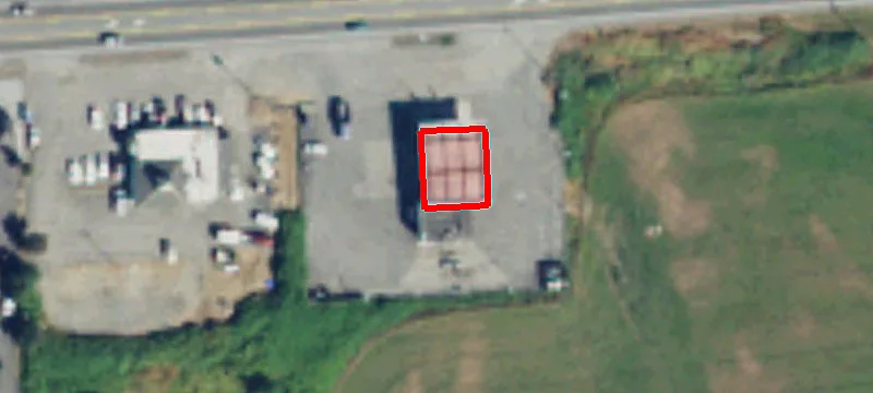 2324 State Rte 530th NE
