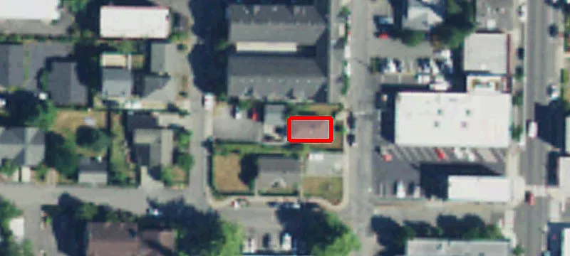 155 1st NW Pl