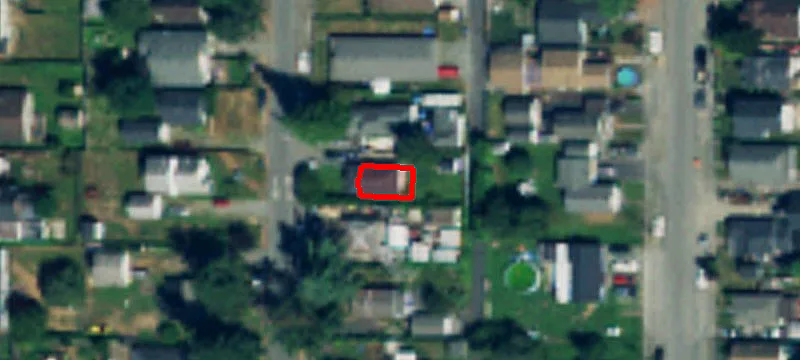 824 3Rd Ave