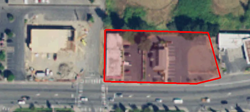 1874 Main St