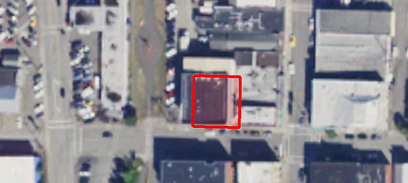 103 3rd St