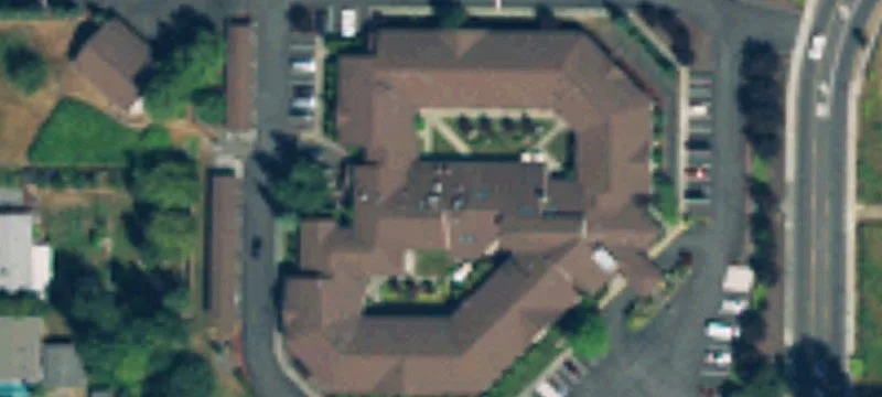 607 28th Ave
