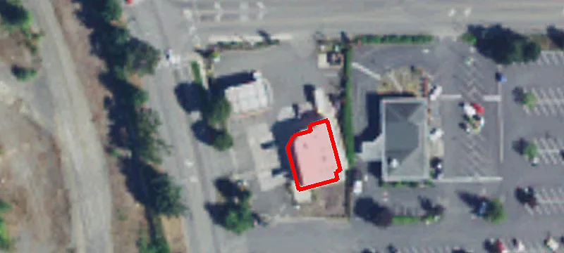 1221 Ave D D