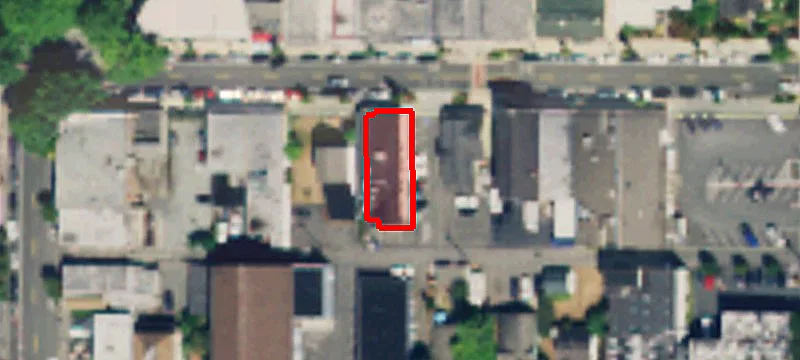 526 Main St