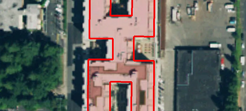 19501 40th W Ave