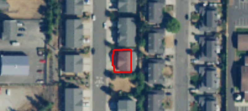 140 Melrose Dr