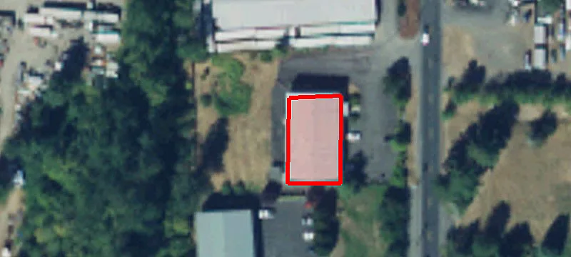 11208 62nd E Ave