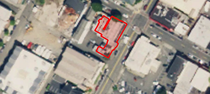 112 3rd S Ave