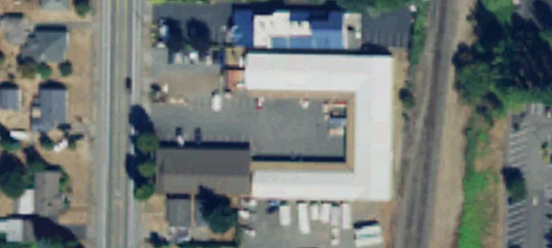 1046 Cedar Ave