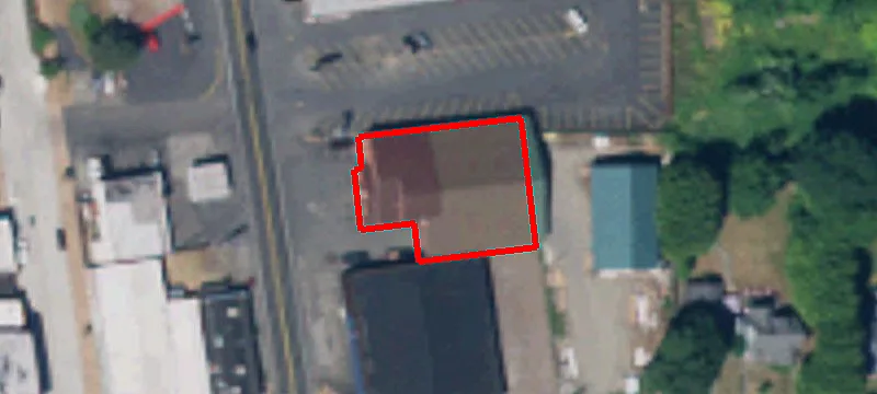 126 Huntington N Ave