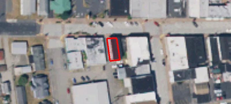 123 Cowlitz W St