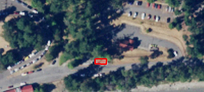 75 Killebrew Lk Rd