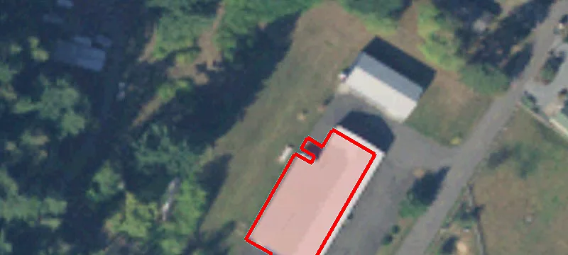 15616 Carbonado S Pr Rd