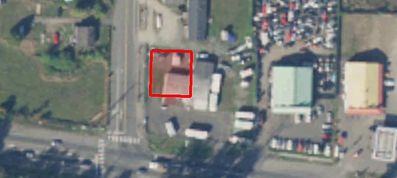 27815 State Rte 410th E