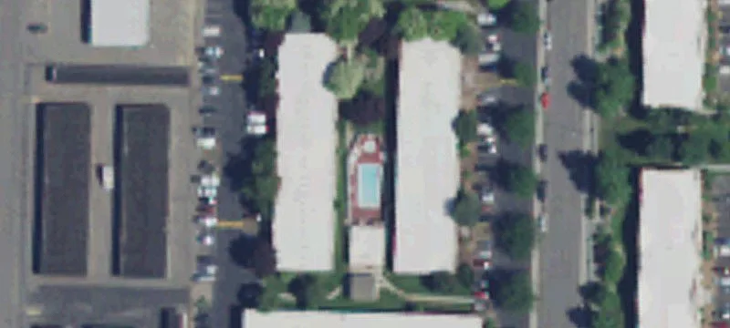 500 24th Ave