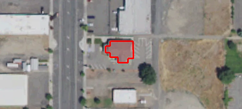 630 Columbia Ave