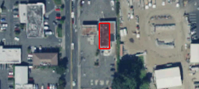 1504 Main