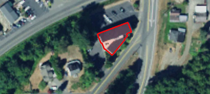 450 Prt Orch Blvd