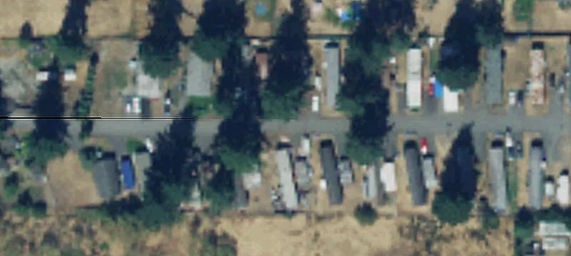 21711 Mtn E Hwy