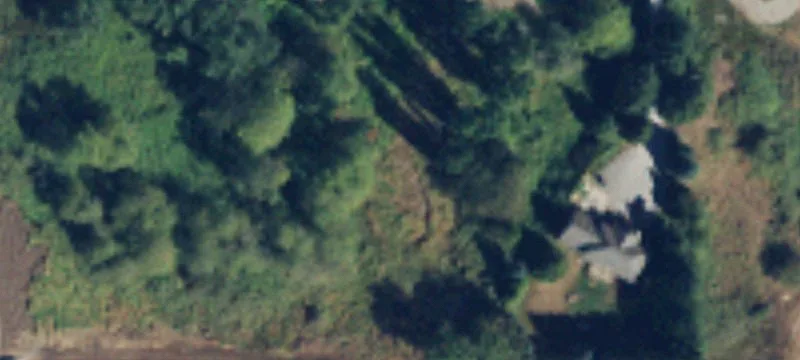 1303 Kope Rd