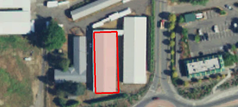 14130 339th SE Ave