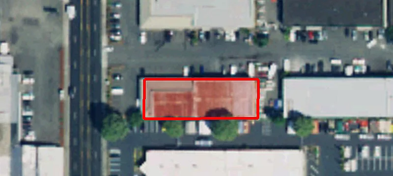 4040 Auburn N Way
