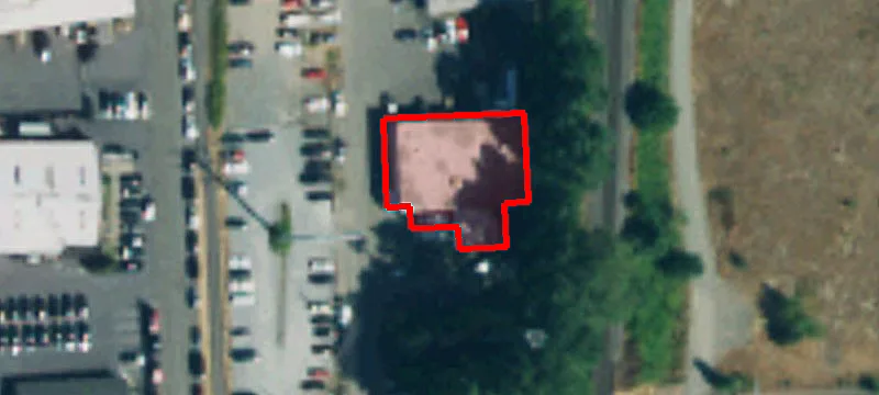 15700 Nelson Pl