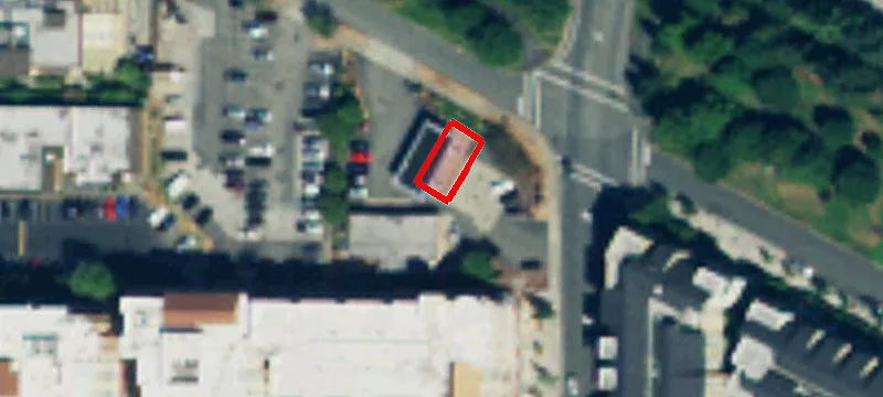 7655 Sunset Hwy