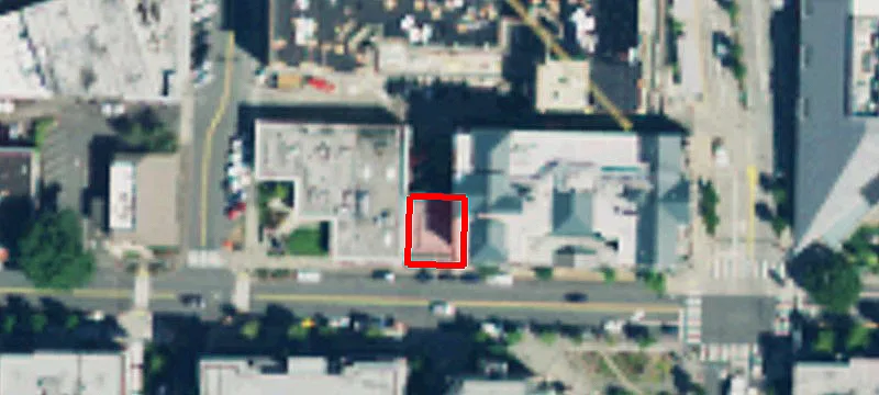 218 Kirkland Ave