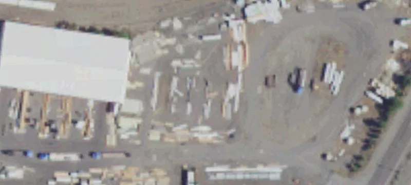 319 4th Ave