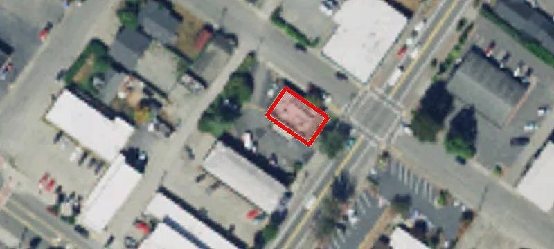 139 Bendigo N Blvd