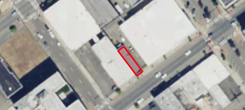 116 Heron St