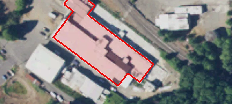 111 Sargison Loop