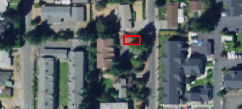 2610 78th W Ave