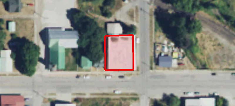 202 Main Ave