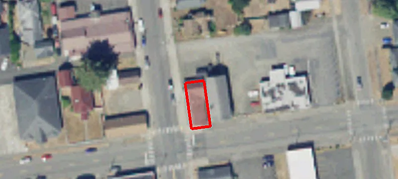 220 Young St