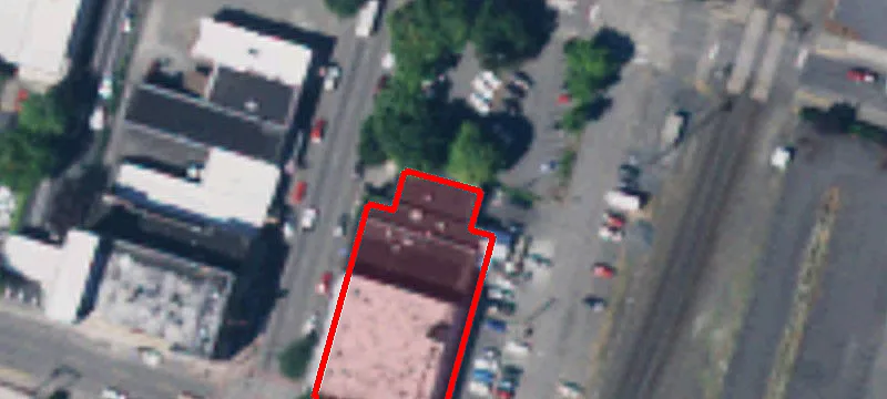 108 Tower Ave