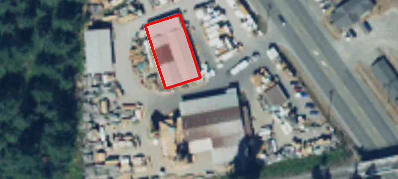 21222 Mtn E Hwy