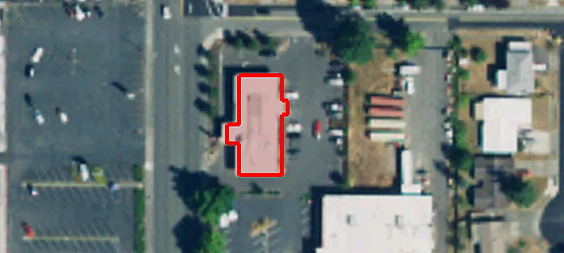 23630 104th SE Ave
