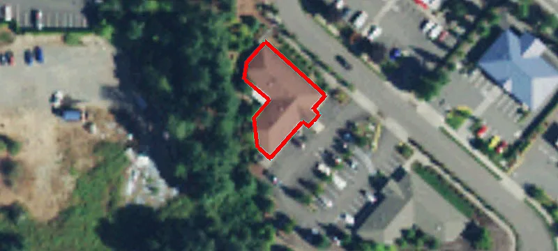 23849 225th SE Way