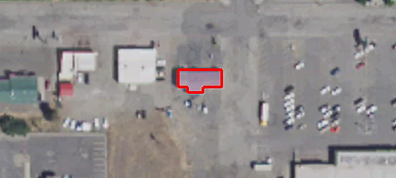 13007 14th Ave