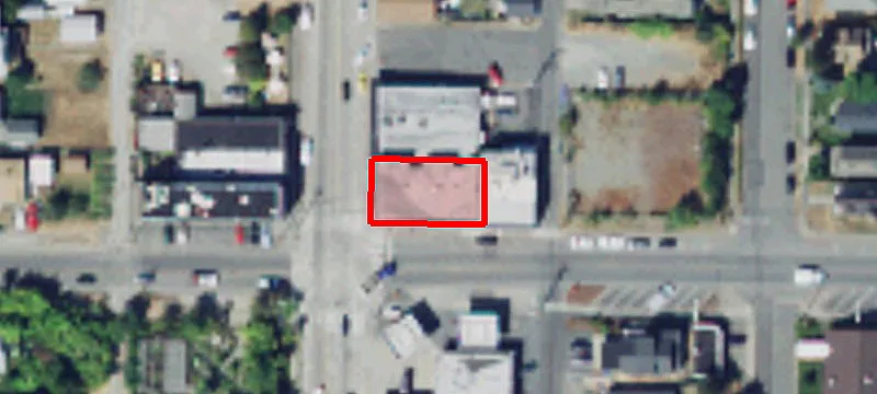 5101 Pearl St