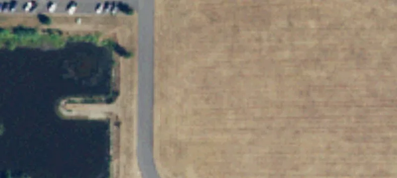 2570 Delta Ring Rd