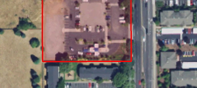 2610 138th Ave, Unit 221